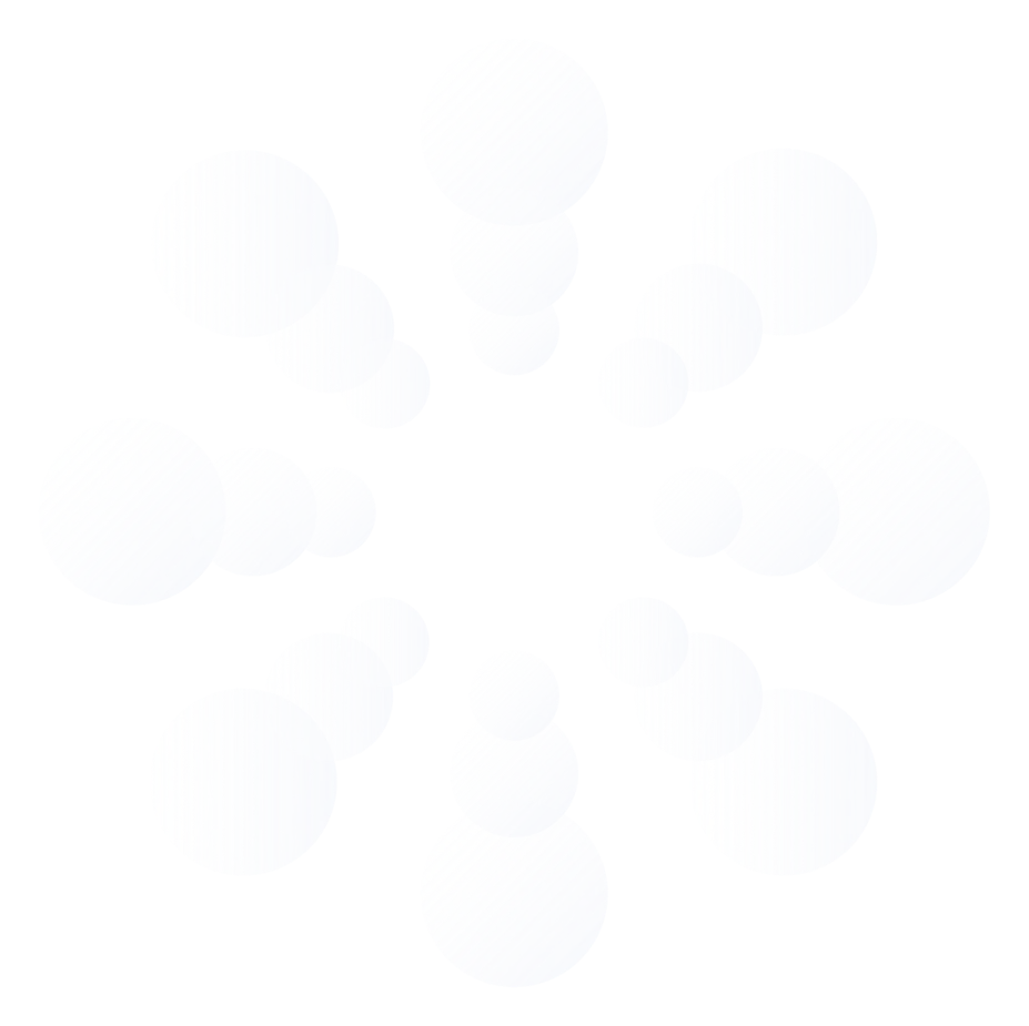 Affiliate Welcome Background