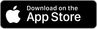 Download on the App Store