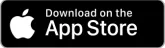 Download on the App Store