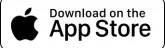 Download on the App Store