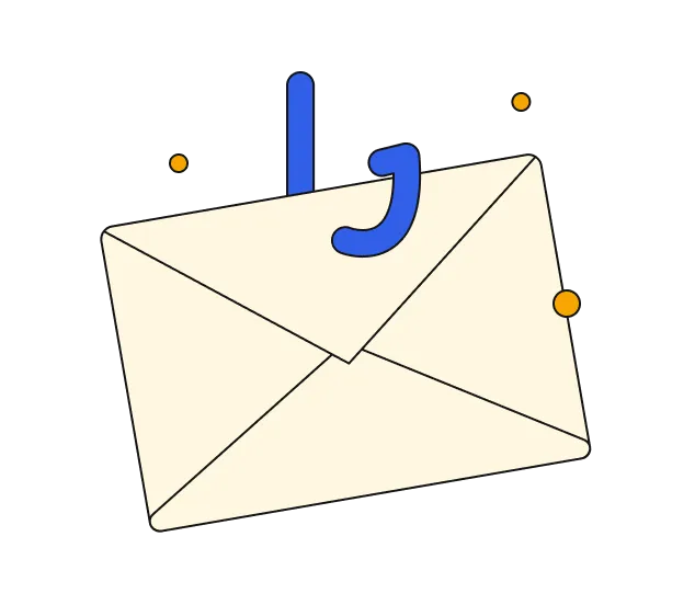 保持警惕：避免钓鱼和诈骗