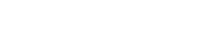 Castle Island Ventures