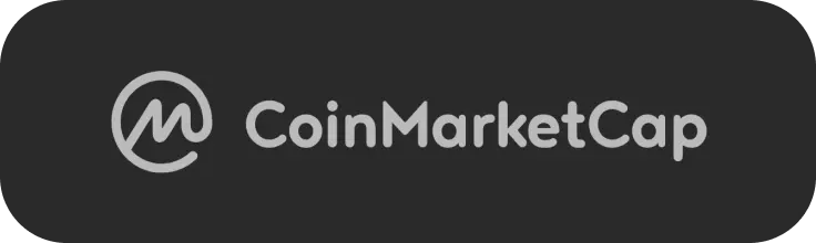 Coin Market Cap