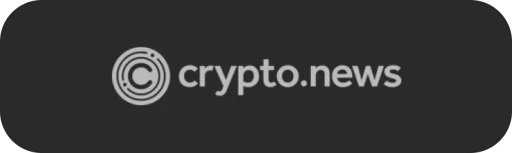 Crypto News