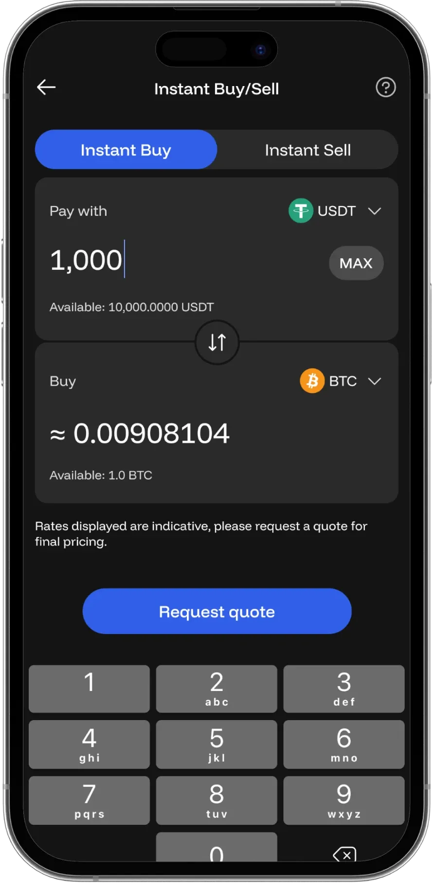 instant_buy_sell_mockup_alt