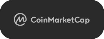 Coin Market Cap