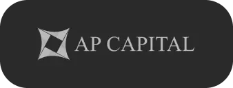 Castle Island Ventures