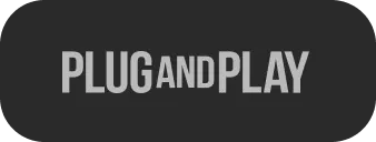 Plug and Play