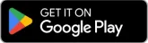 Get it on Google Play
