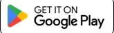 Get it on Google Play