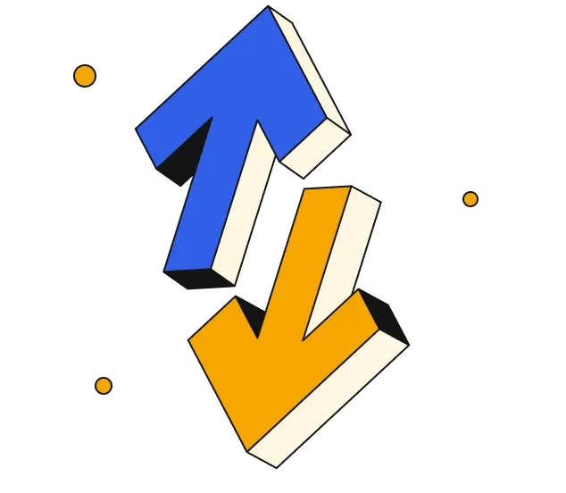 盈亏功能介绍：在 Hata 上追踪您的投资组合表现