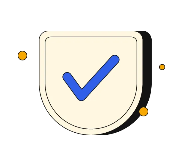 保护您绑定的电邮安全