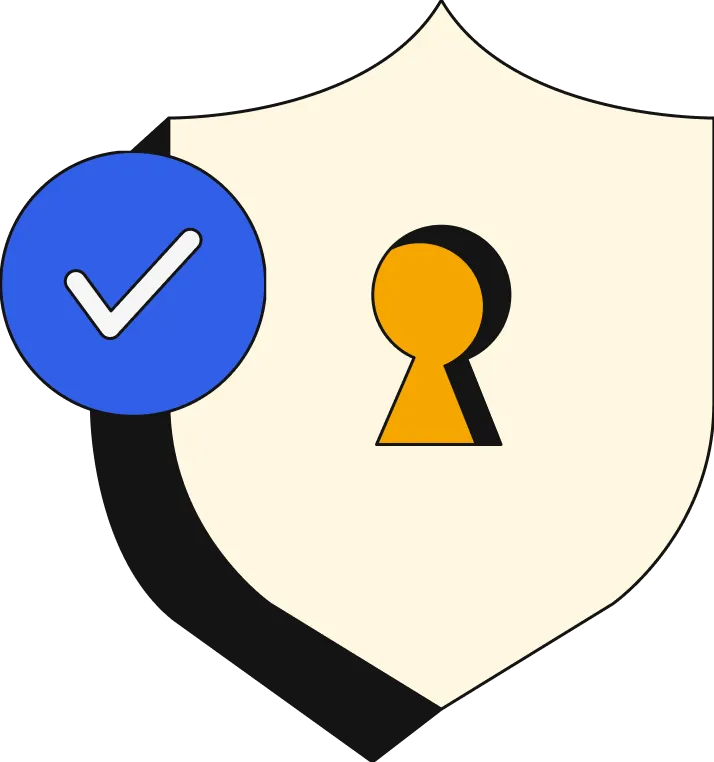 Secure Crypto Logo