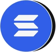 Solana质押：
提升您的收益