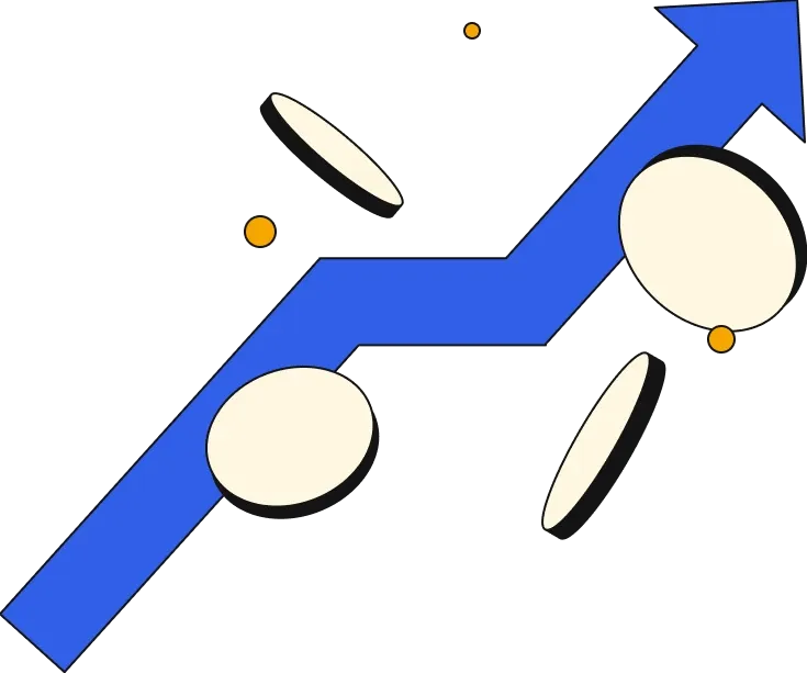 关于质押您需要知道的一切