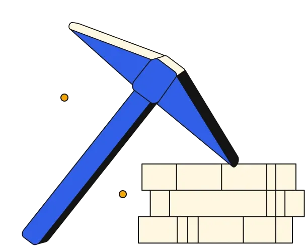 加密货币质押 vs 挖矿：哪种是赚取加密货币的更好方式？