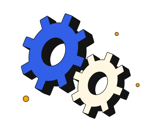 工作量证明 vs 权益证明：加密货币背后的引擎