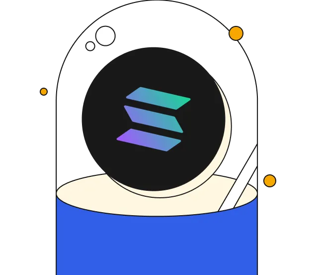 关于质押您需要知道的一切